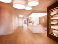 Lucerne Clinic - Beauty Clinic thumb 10